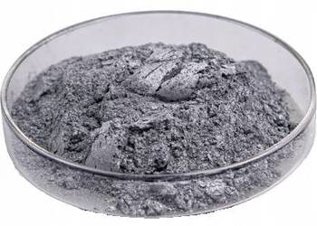 Magnalium PAM Pył Aluminiowo Magnezowy ( Al / Mg Powder ) 0,063mm 1000g