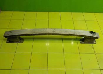 OPEL ZAFIRA C 1.4 T 15r 5D belka zderzaka tyl