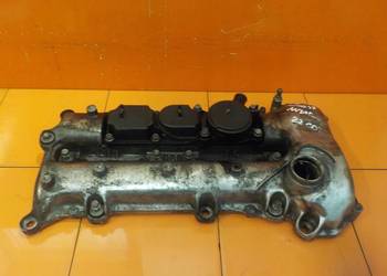 OPEL ANTARA CAPTIVA 2.2 CDTI VCDI 12r 163KM Z22D1 pokrywa zaworow 25186591