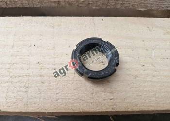 Pierścień Same Explorer 75, 95, 100, 105.4