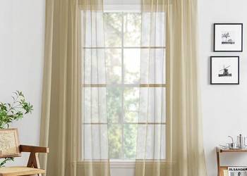 Zasłona zaciemniające taśma 140 cm x 225 cm