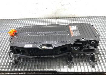 BATERIA HYBRYDA FORD MONDEO MK5 DG98-10B759-AF 2.0 140KM