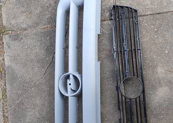 Grill do Opel Astra 1994-1998