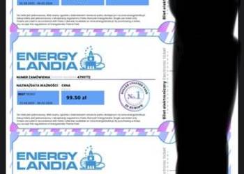 Energylandia