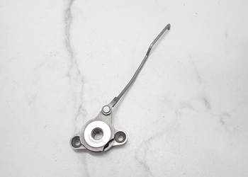 Cięgno Popychacz Napędu Zaworowego Suzuki RM 250 01-08r J119