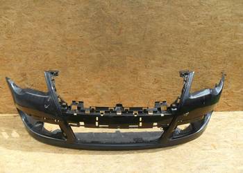 VW PASSAT B6 3C0807221 05-10R ZDERZAK PRZÓD