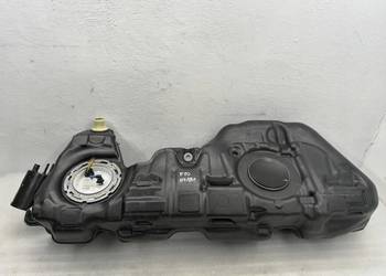 ZBIORNIK BAK PALIWA 1.6B BMW F20 F21 7326866