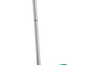 Siewnik uniwersalny Gardena Classic 300, rozsiewacz, siewnik, Gardena 430