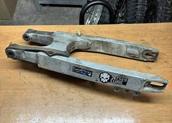 Wahacz Suzuki RM 125 250 1996-2000