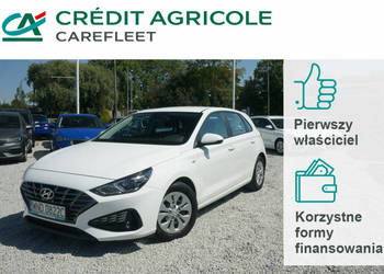 Hyundai i30 1.0 T-GDI/120 KM Modern Salon Polska Faktura Vat 23% WND0822C …