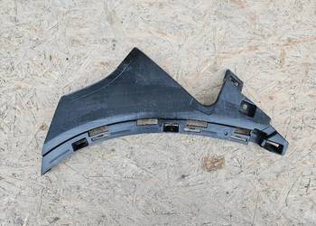 MERCEDES GLC W253 ŚLIZG PRAWY ZDERZAKA PRZÓD A2538857802