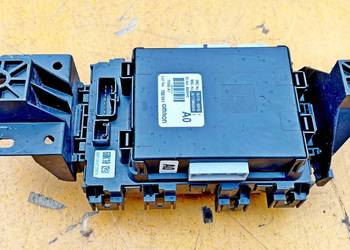 Suzuki Alto Nissan Pixo Sterownik  36770-68K0 B68K0 705S-A1