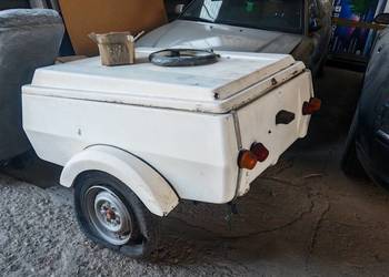 Niewiadów N250 N250A N250C N250CB