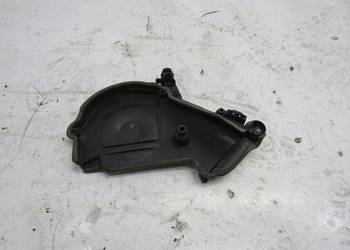 OBUDOWA OSŁONA ROZRZĄDU 1.6 BLUE HDI CITROEN C3 III 9805237280
