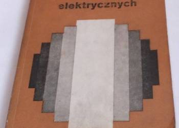 ZADANIA Z MASZYN ELEKTRYCZNYCH - GLINKA TADEUSZ ZADANIA Z MASZYN ELEKTRYCZNYCH - GLINKA TADEUSZ