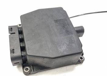 MODUŁ VOLKSWAGEN TOURAN 6Q0906625