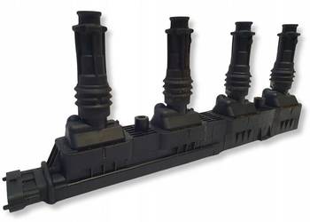 CEWKA ZAPŁONOWA Opel Tigra B 1.4 16V 0221503472