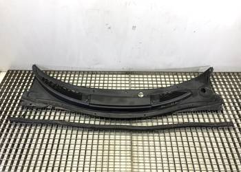 PODSZYBIE TOYOTA CELICA VII 55708-20300 Hatchback 99-06 OSŁONA PRZEDNI