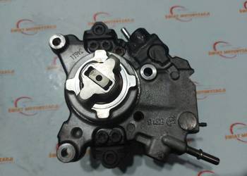 CAPTIVA 2.2 CDTI VCDI Z22D1 12r 4x4 184 KM pompa wtryskowa 25187376