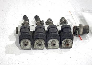 WTRYSKIWACZ LPG 110-R000044 WTRYSK GAZU, GAZOWY