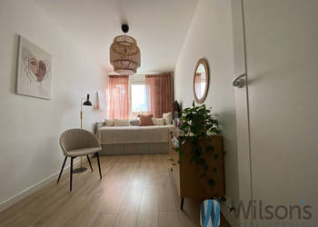 Mieszkanie Radom 60m2 3-pok