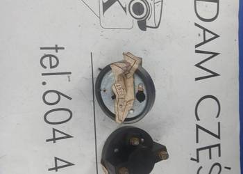 Oprawka żarówki JUNAK M07 M10