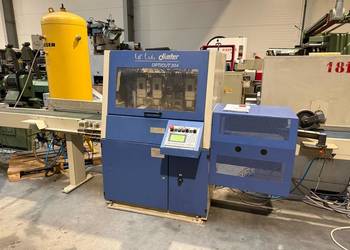 Optymalizerka Grecon Dimter OptiCut 304R