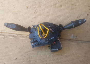 Ford Mondeo Mk3 LIFT pająk przełącznik zespolony świateł wyc