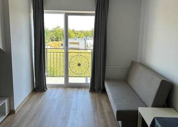 2pok, 42met, okolice Buforowej BALKON (Wrocław)