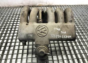 KOLEKTOR SSĄCY VW LT 28 35 074129713N 2.5 75KM 96-06