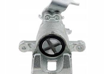 ZACISK HAMULCOWY TYŁ PRAWY do Honda Accord VIII 2.0 i 2.2 i-DTEC 2.4 i 08-
