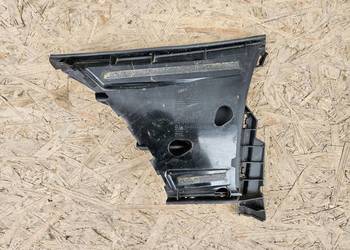 MERCEDES W177 ŚLIZG LEWY PRZÓD A1778853803 A1778854103