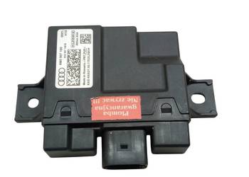 MODUŁ DŹWIĘKU 4M0907160 4G0907160B Audi Q7 II (2015-2026) SQ7
