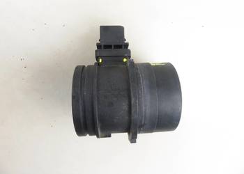 PRZEPŁYWOMIERZ BMW E84 F00C2G7002 8509724 0281006146