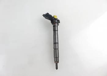 WTRYSKIWACZ AUDI A6 C6 2.7 TDI 059130277R 0445115019