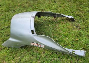 APRILIA SR plug oslona dolna wypelnienie owiewka