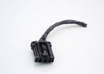 WTYCZKA KOSTKA RENAULT MODUS CLIO 3 KANGOO MEGANE 2 LAGUNA 2 3 MASTER