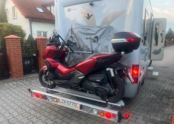 Kamper Niesmann&Bischoff