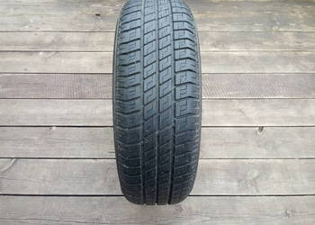 opona letnia 195/65R15 MICHELIN ENERGY MXV3A