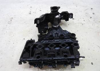 KOLEKTOR SSĄCY FORD KUGA MK2 2.0 TDCI 1612054