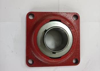 Łożysko w obudowie d60 TCF212 Horsch Pronto 00240231