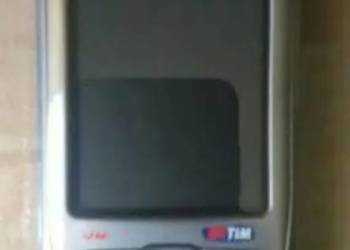Nokia n70