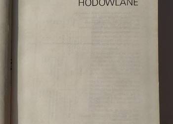 GENETYKA ZWIERZĄT i METODY HODOWLANE – Maciejowski Zięba GENETYKA ZWIERZĄT i METODY HODOWLANE – Maciejowski Zięba
