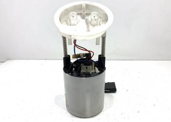 POMPA PALIWA BMW E90 A2C53025288 2.0 170KM 04-12 BAKU