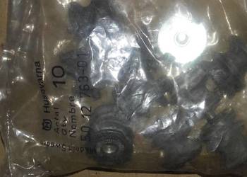 Amortyzator Husqvarna 254 242/ 136/ 51/ 61/ 66/ Amortyzator Husqvarna 254 242/ 136/ 51/ 61/ 66/