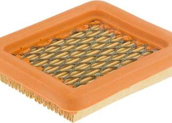 Filtr powietrza 17211Z3F000