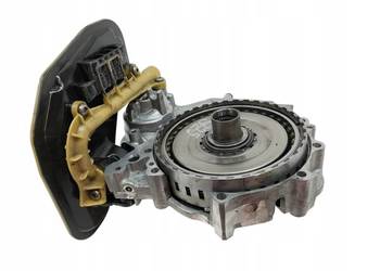 POMPA OLEJU SKRZYNI BIEGÓW 1.3 PHEV Alfa Romeo Tonale I ( (2022-  )