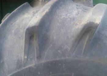 Kola 18,4 R 30 Czesci John Deere,Claas,New Holland,Massey Fe