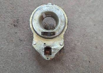 Oprawka żarówki Wsk