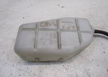 ZBIORNIK WYRÓWNAWCZY 2.0 B i-VTEC HONDA CR-V CRV IV